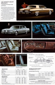 1982 Oldsmobile 98 Regency Folder (Cdn)-02.jpg